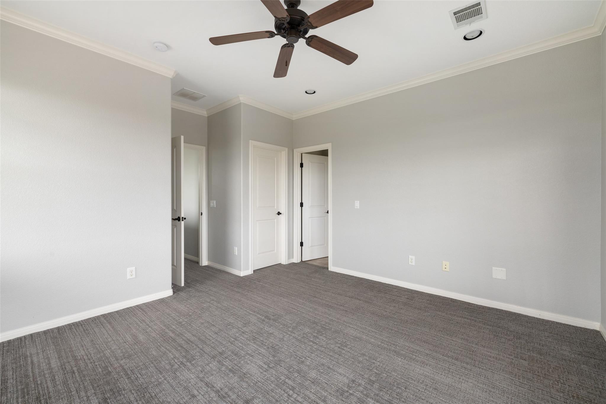 4000 Ranch Road 620 N # 8