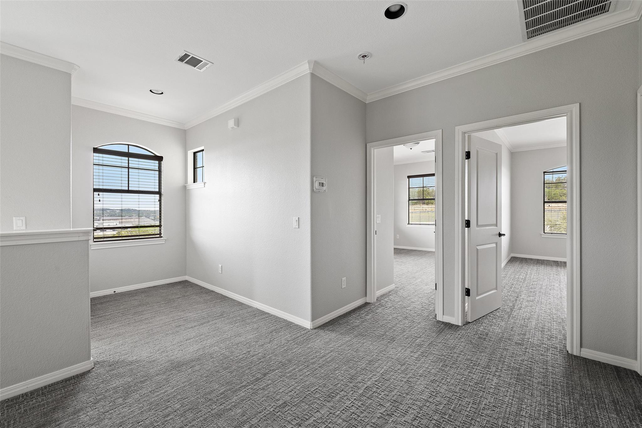 4000 Ranch Road 620 N # 8