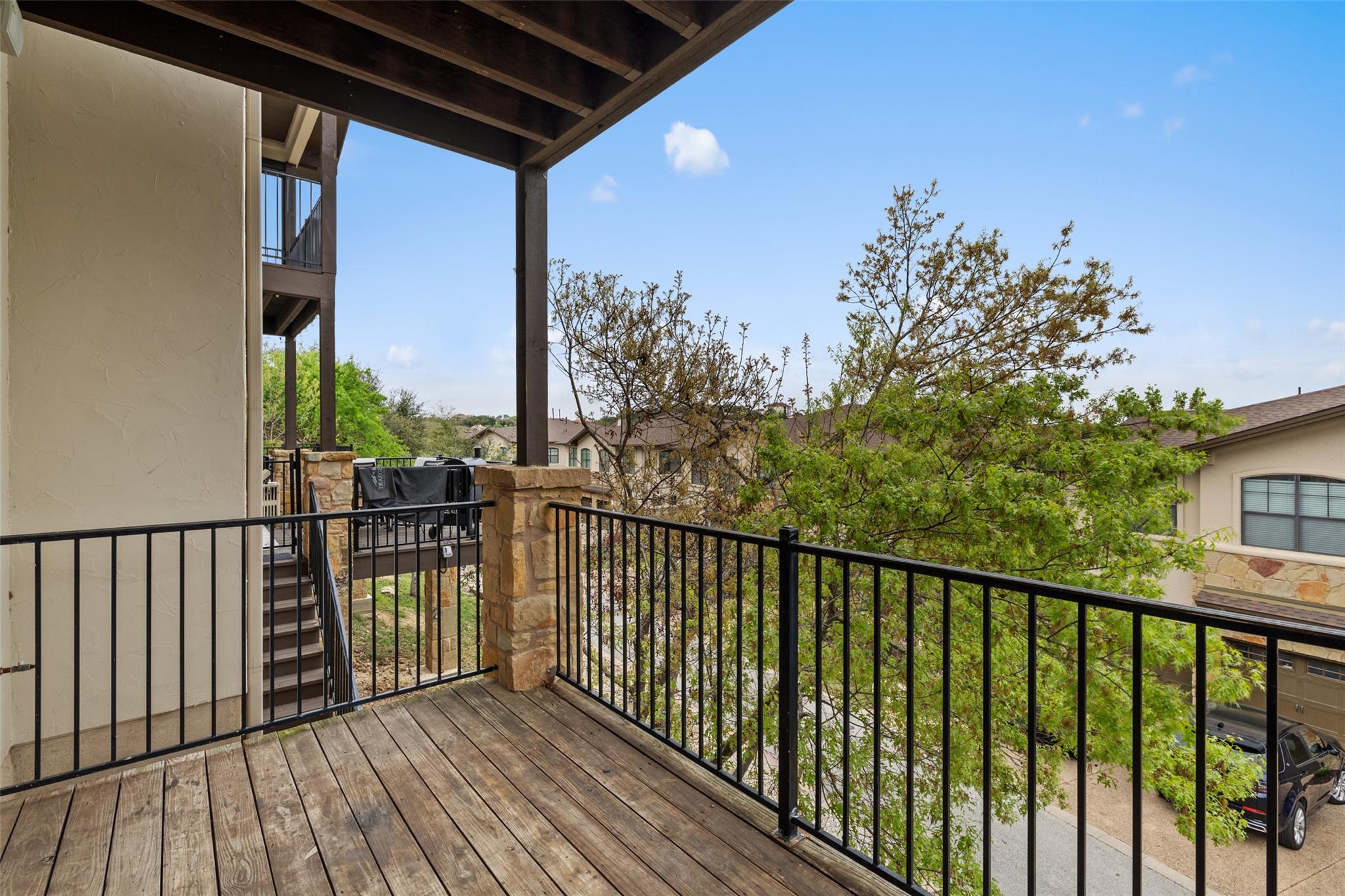4000 Ranch Road 620 N # 8