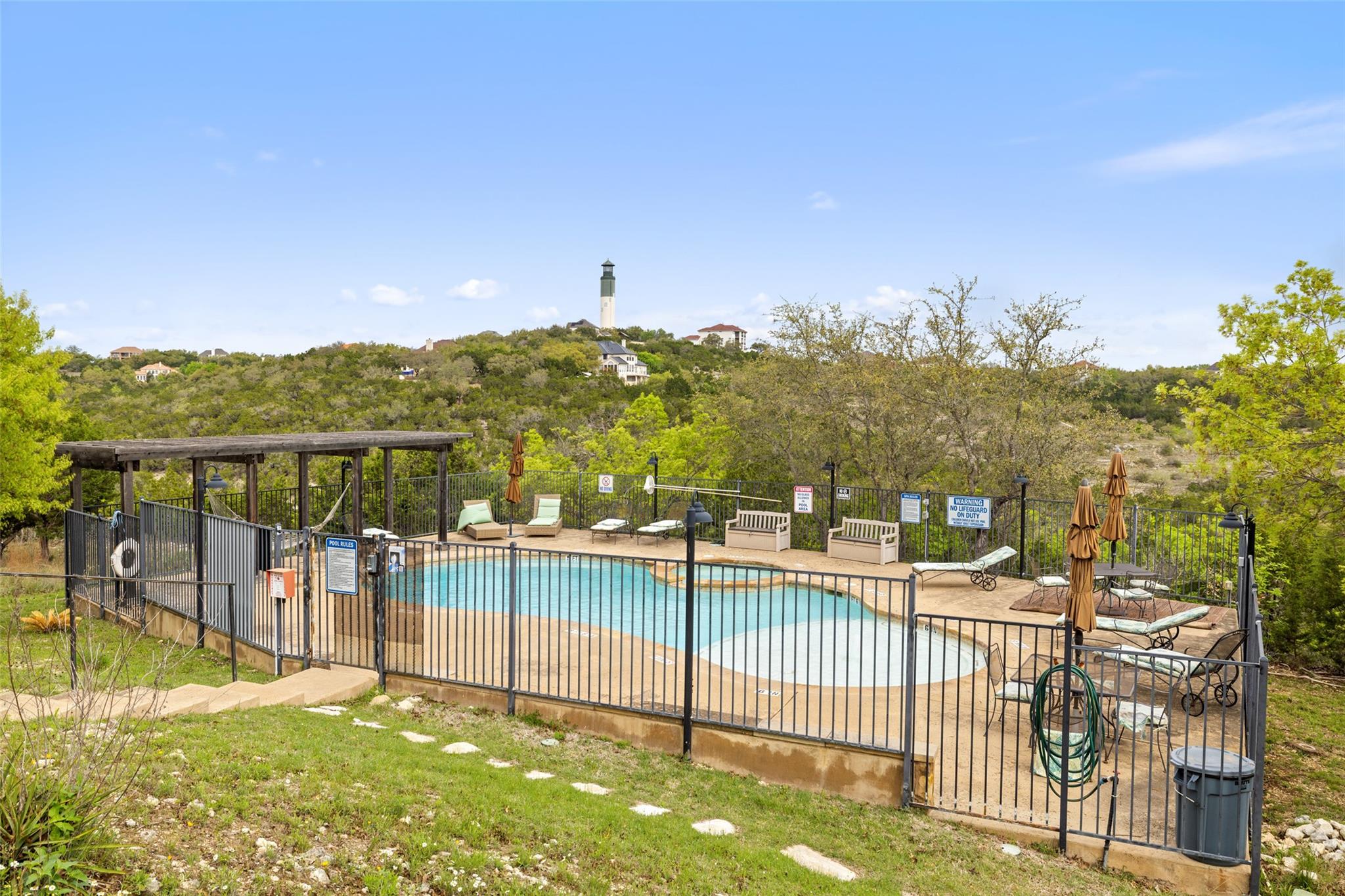 4000 Ranch Road 620 N # 8