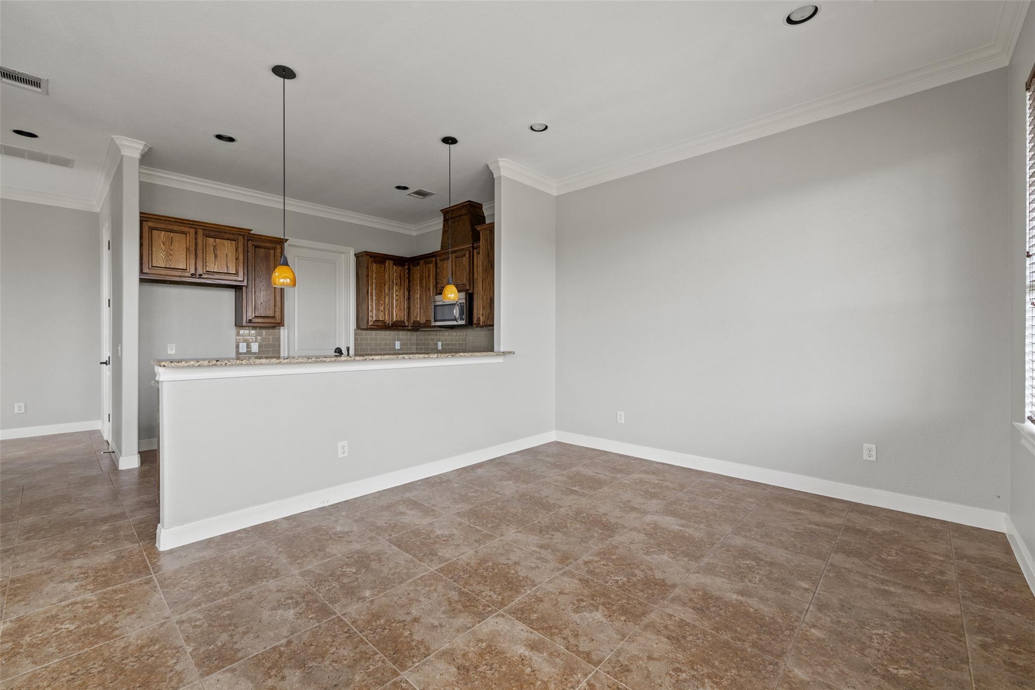 4000 Ranch Road 620 N # 8