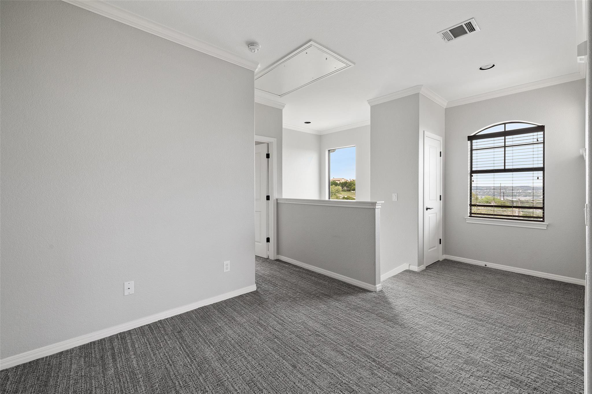 4000 Ranch Road 620 N # 8
