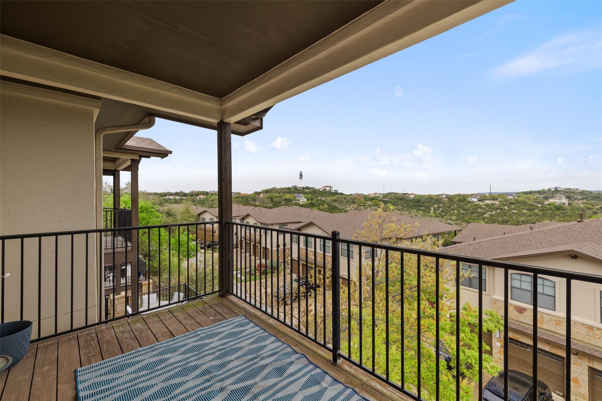 4000 Ranch Road 620 N # 8
