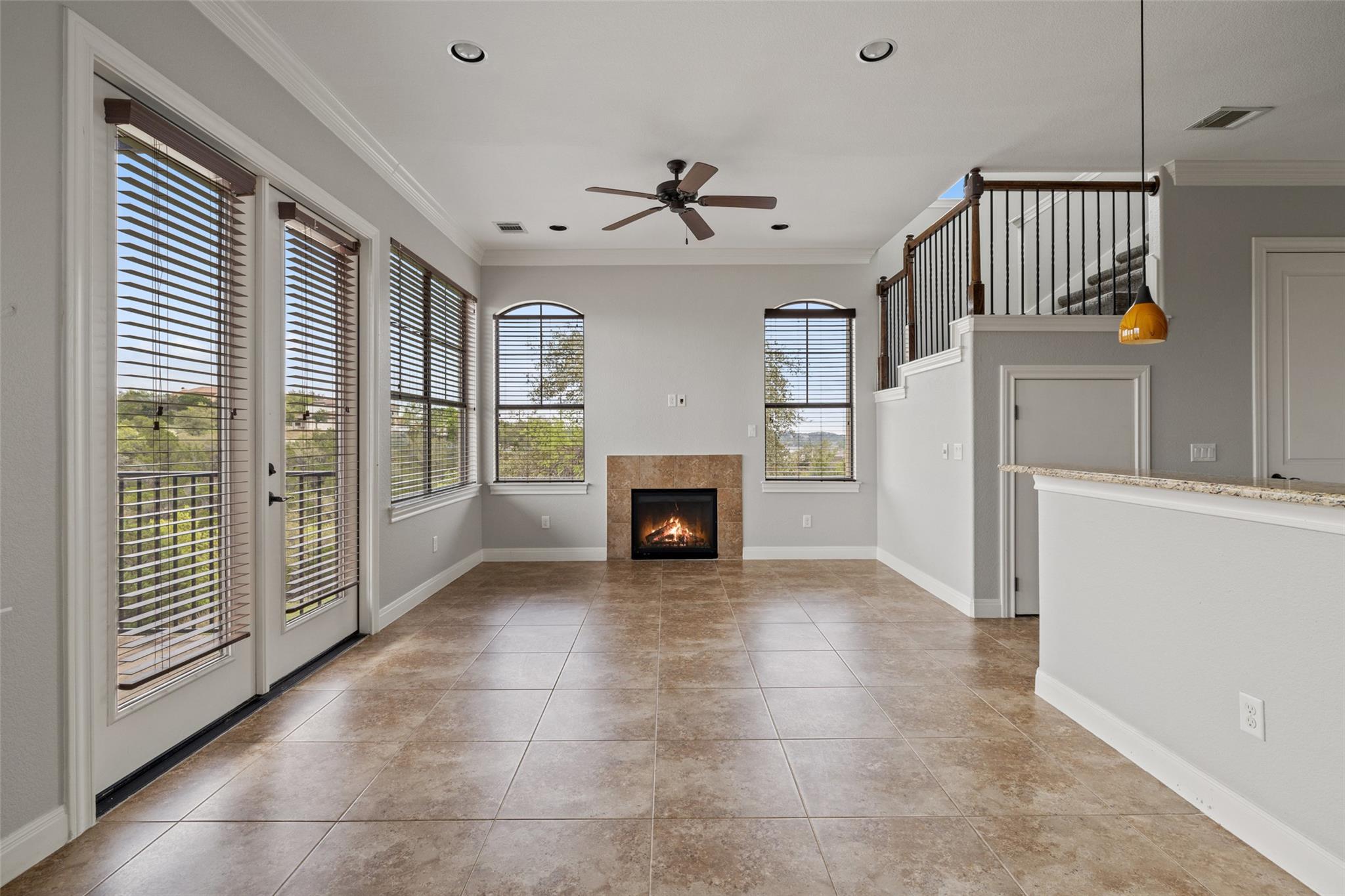 4000 Ranch Road 620 N # 8