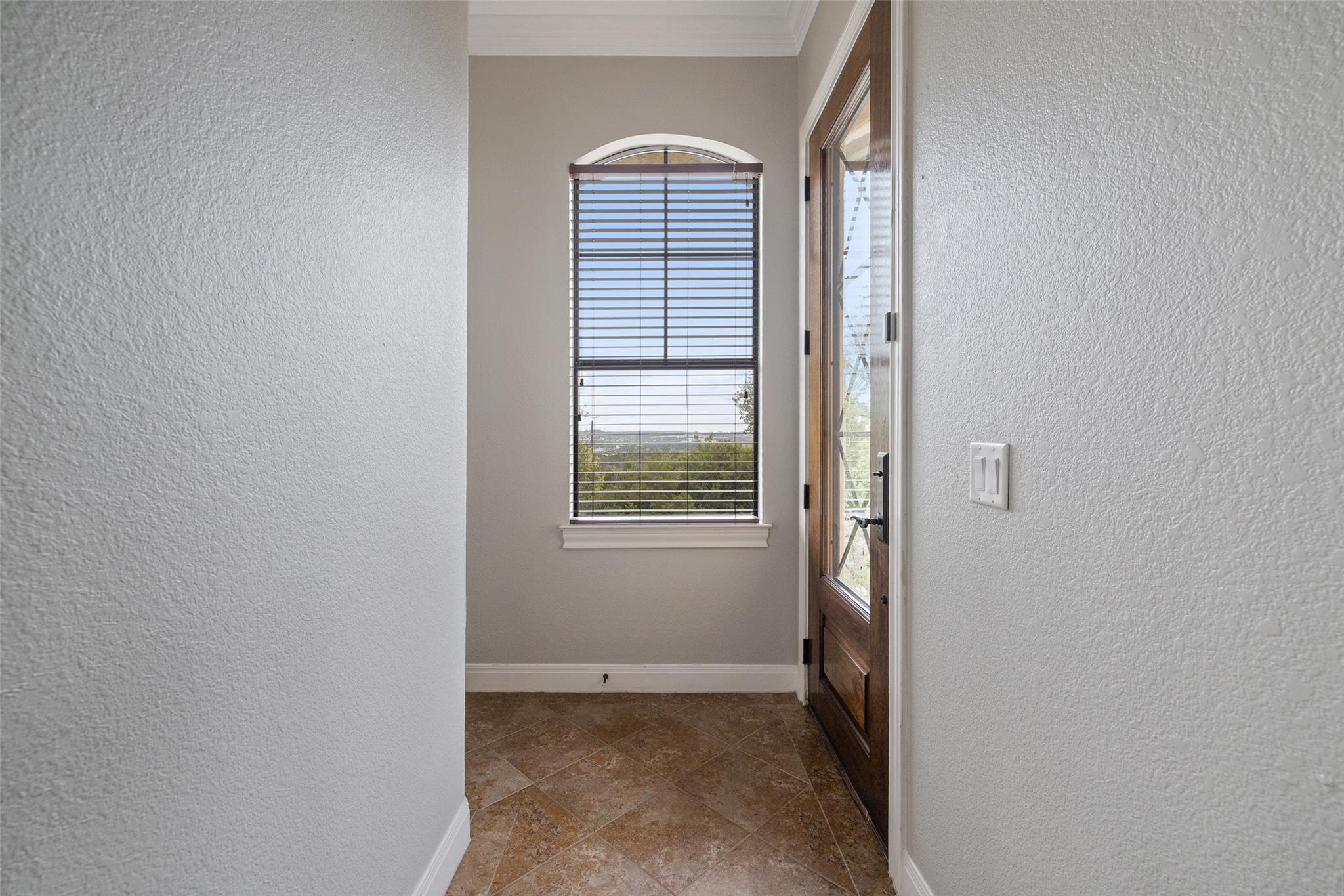 4000 Ranch Road 620 N # 8