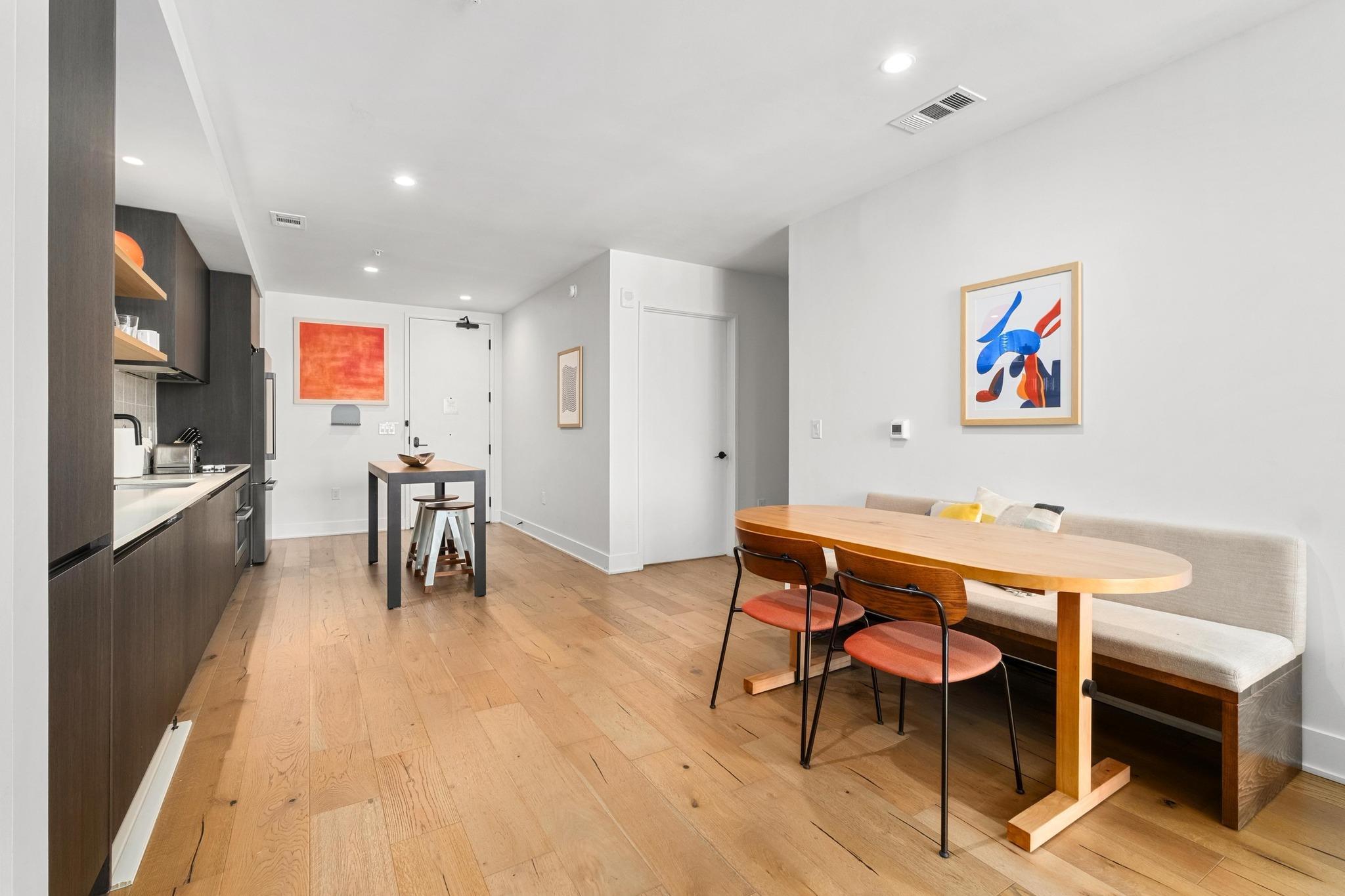 48 East Ave # 1310
