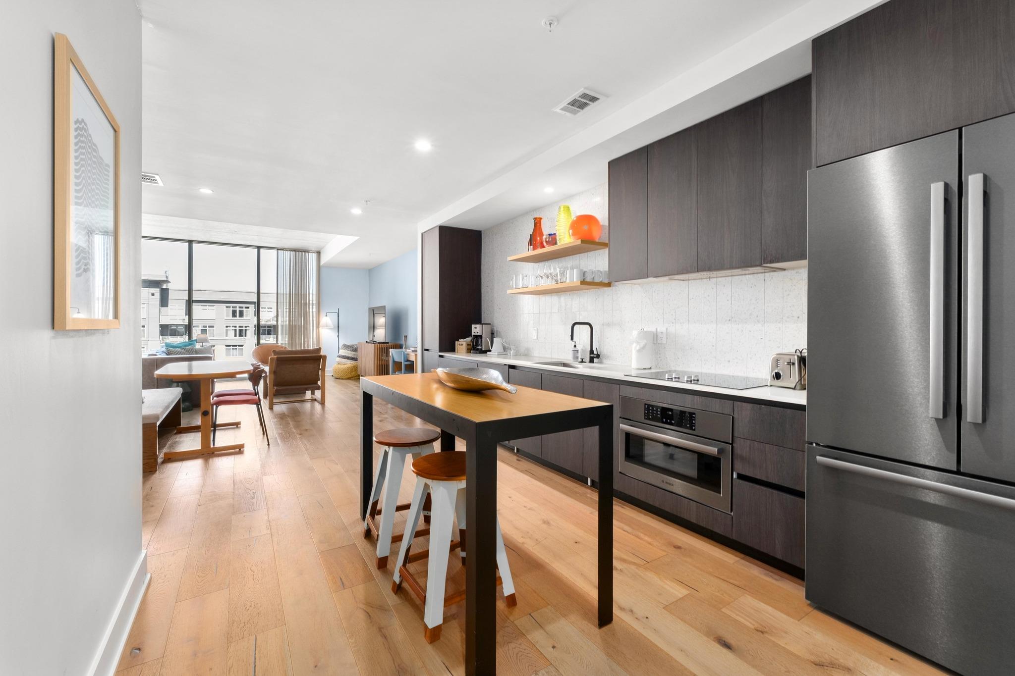 48 East Ave # 1310