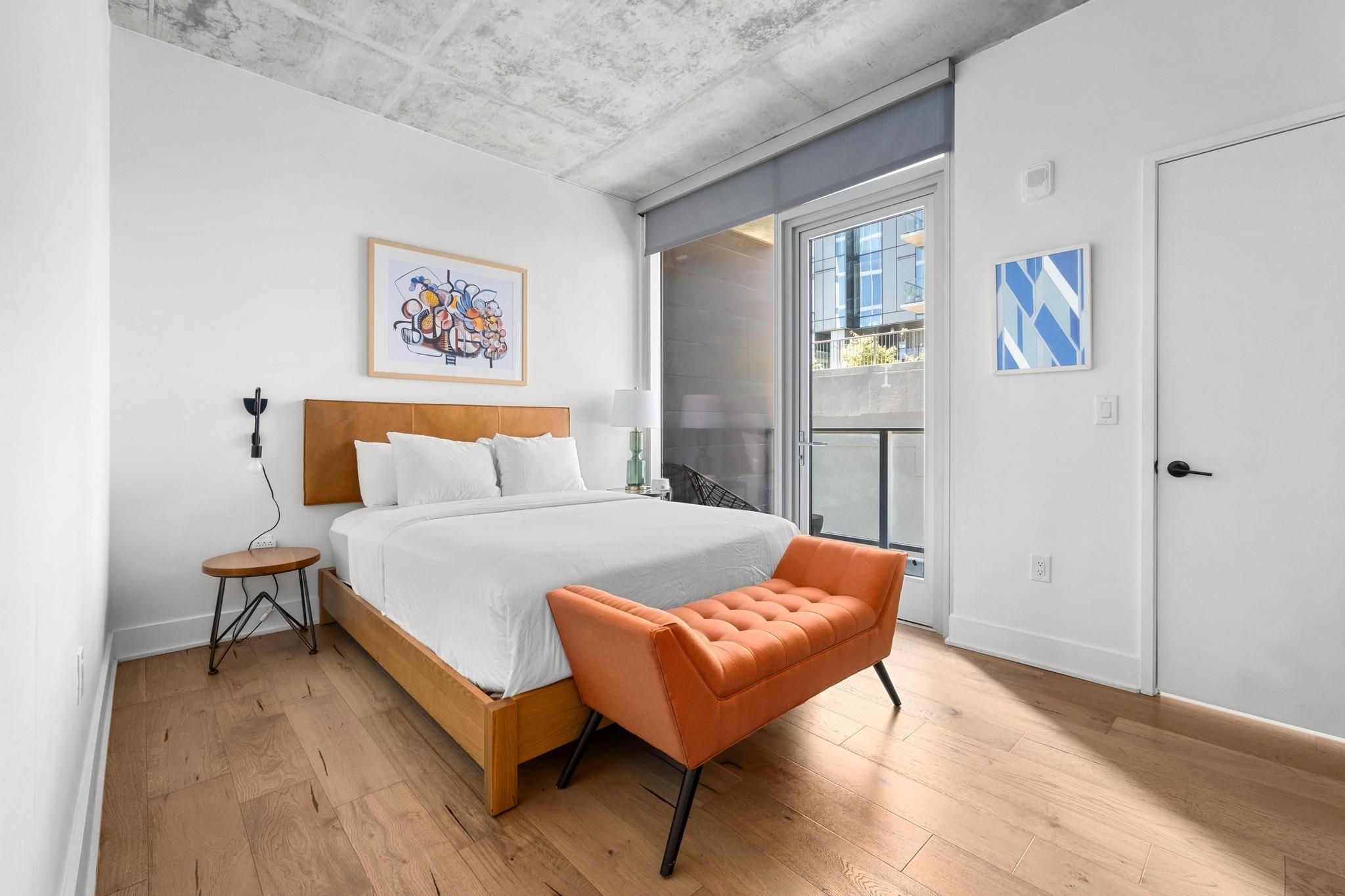 48 East Ave # 1310