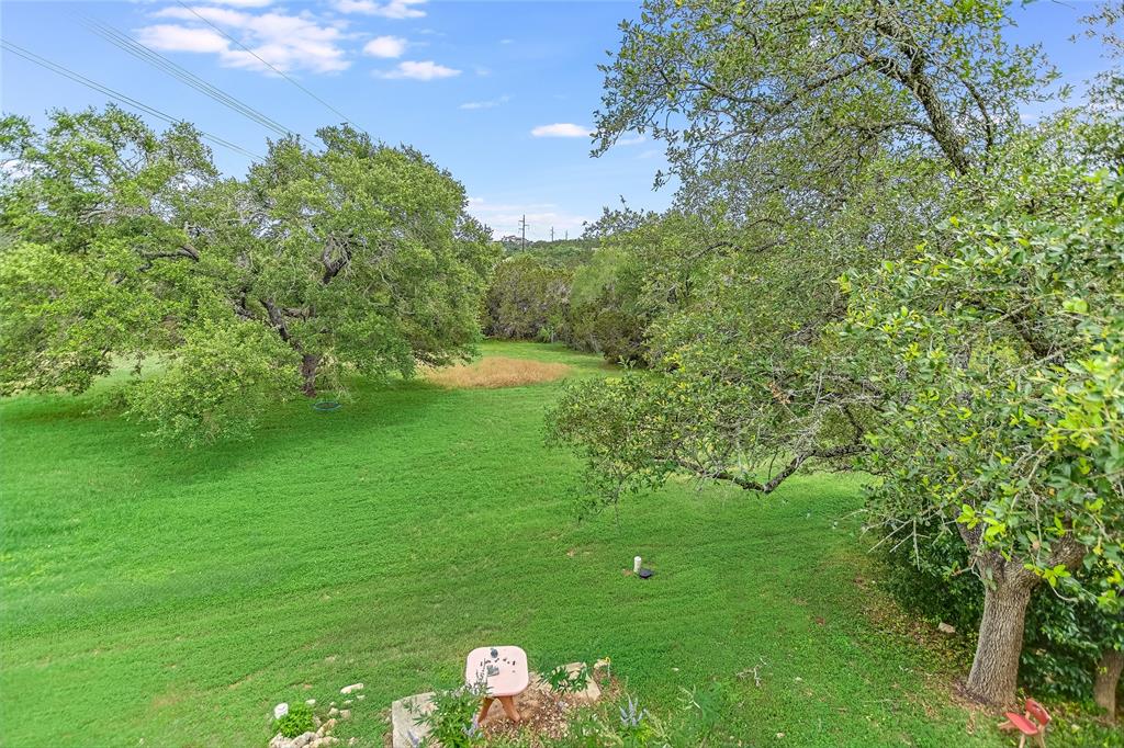 603 N Cuernavaca DR # 2004