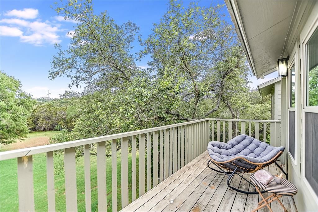 603 N Cuernavaca DR # 2004