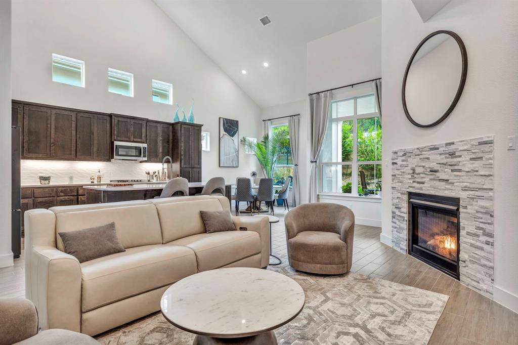 103 Cartwheel BND # 51