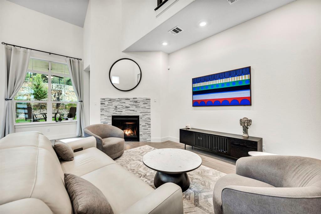 103 Cartwheel BND # 51