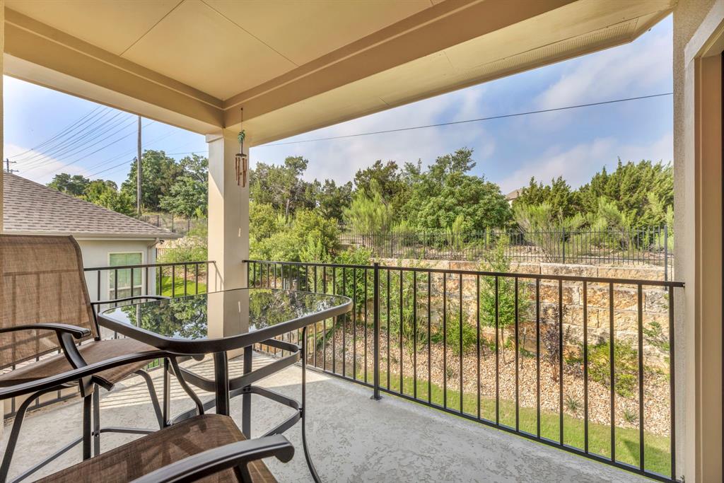 103 Cartwheel BND # 51