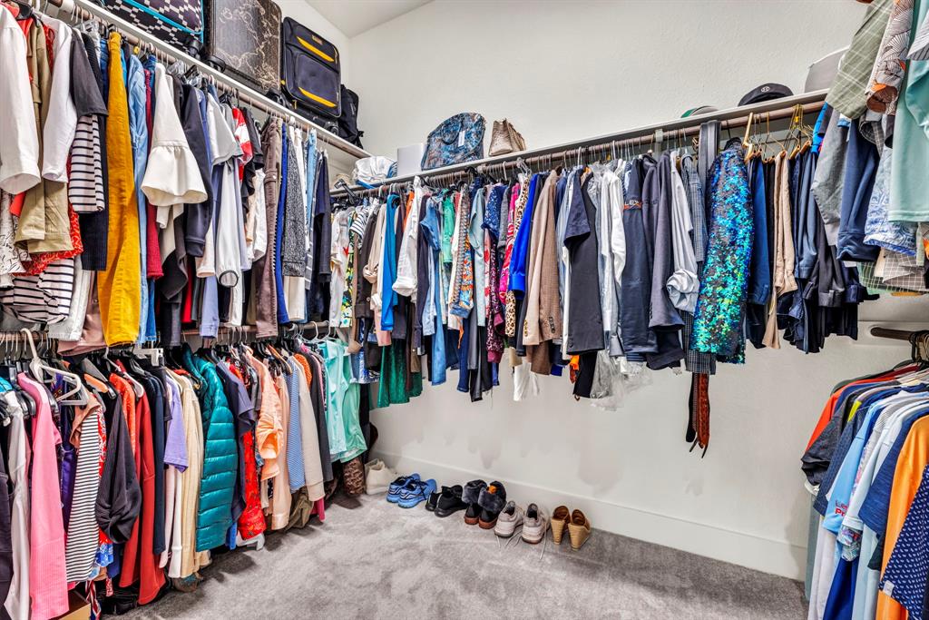 103 Cartwheel BND # 51