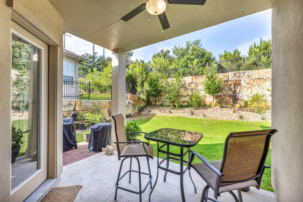 103 Cartwheel BND # 51