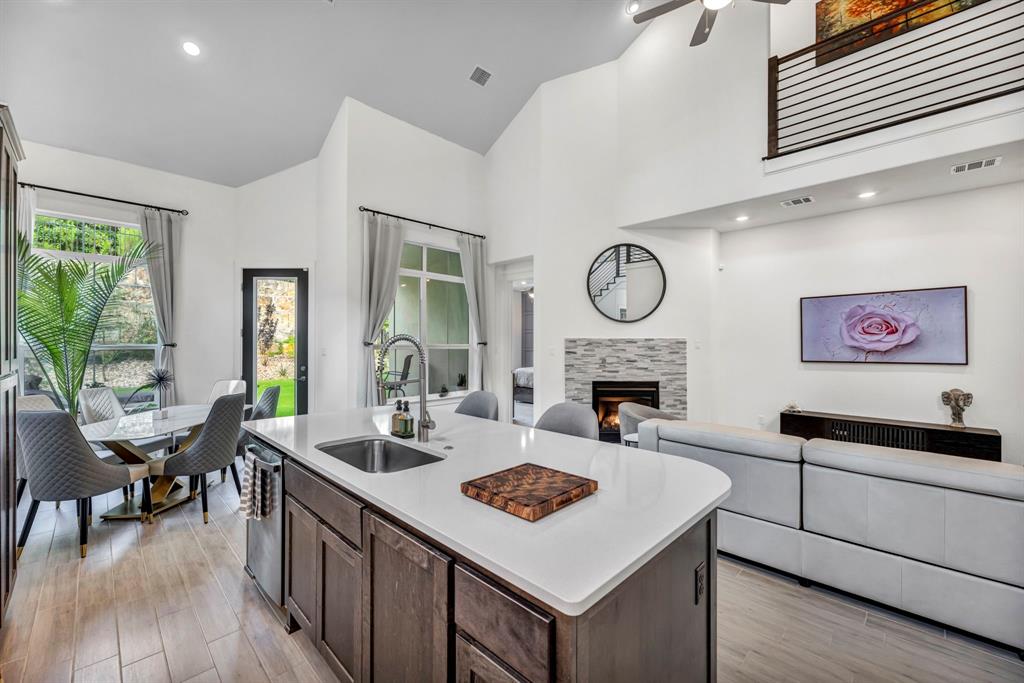 103 Cartwheel BND # 51