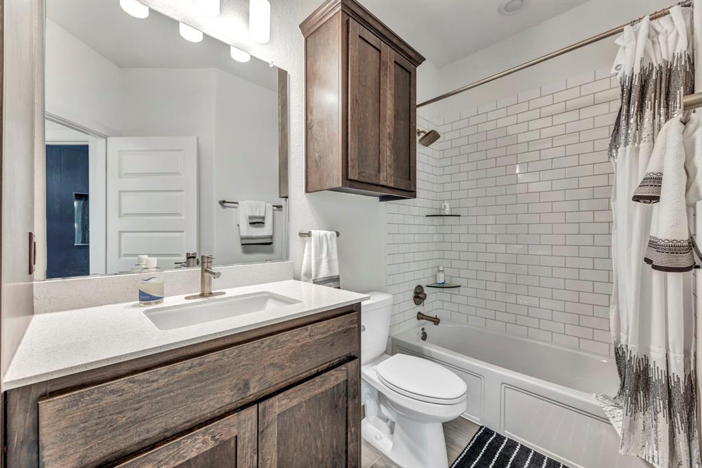 103 Cartwheel BND # 51