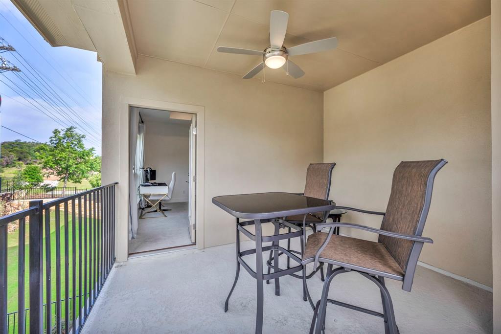 103 Cartwheel BND # 51