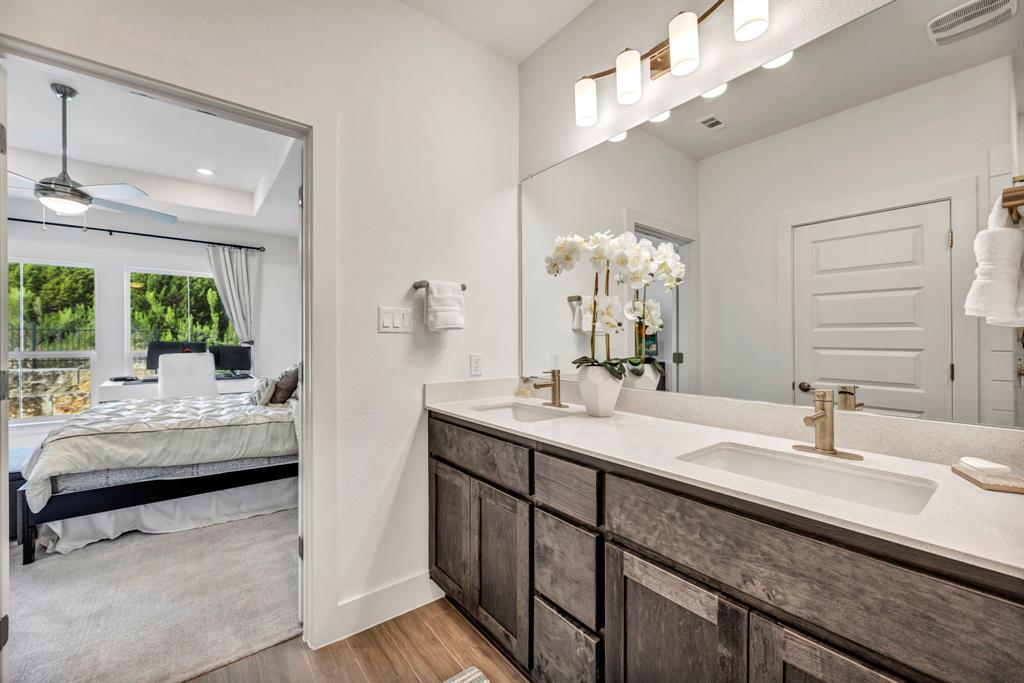 103 Cartwheel BND # 51