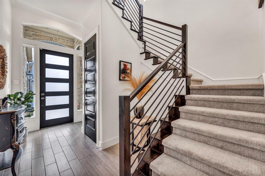 103 Cartwheel BND # 51