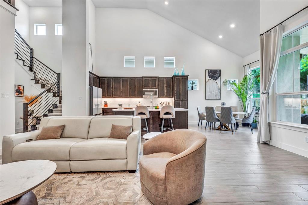 103 Cartwheel BND # 51