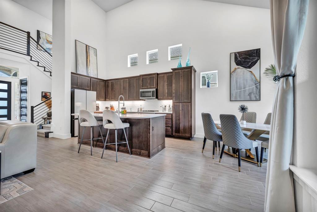 103 Cartwheel BND # 51