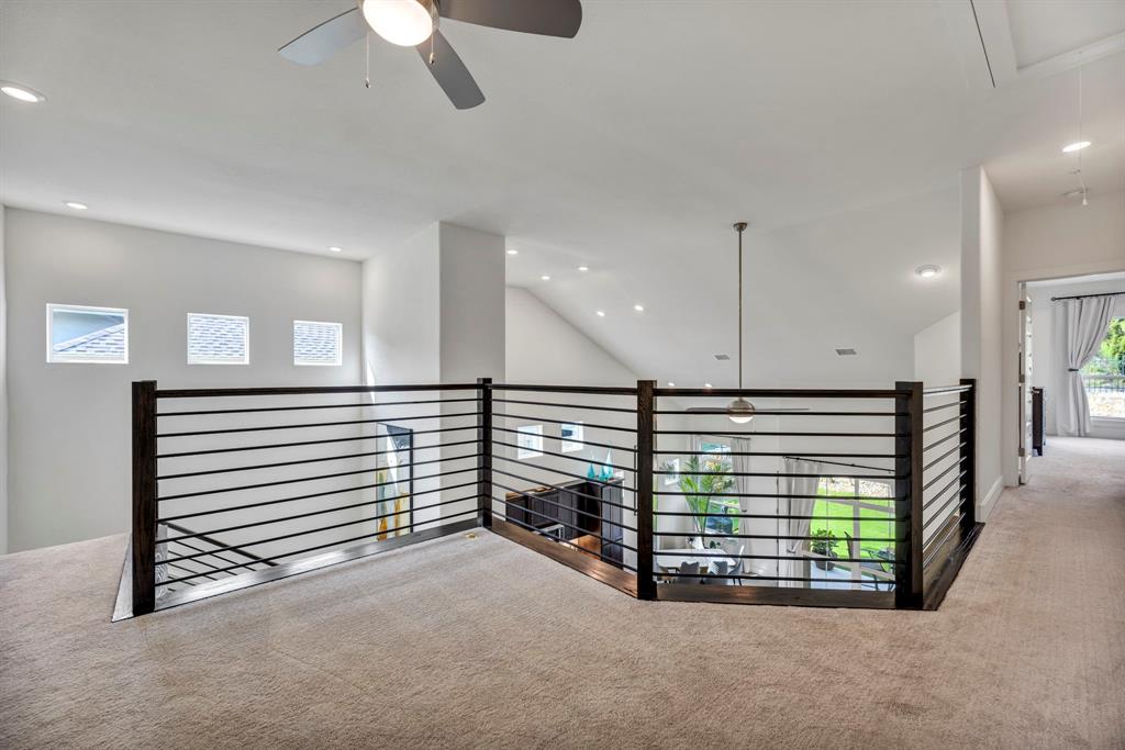 103 Cartwheel BND # 51