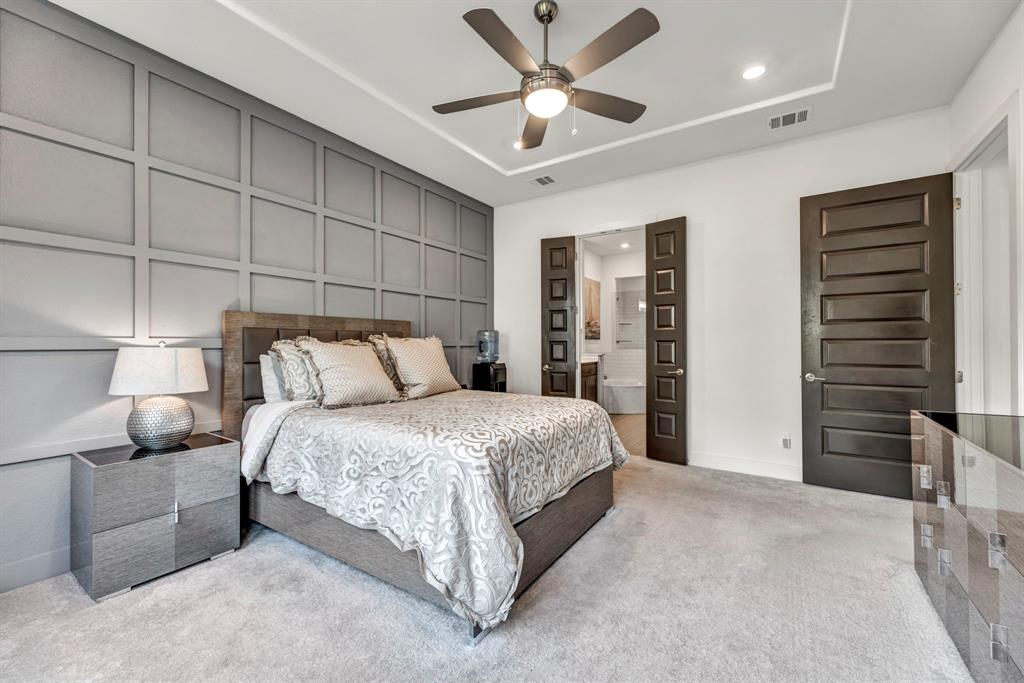 103 Cartwheel BND # 51