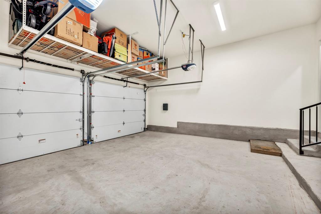 103 Cartwheel BND # 51