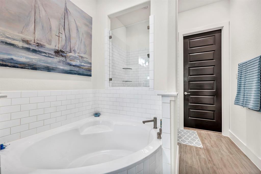 103 Cartwheel BND # 51