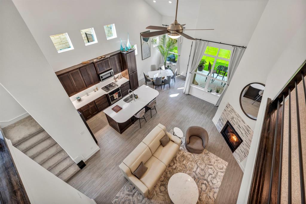 103 Cartwheel BND # 51