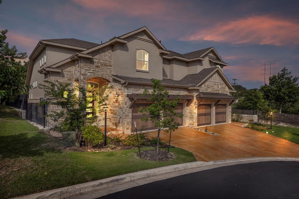 103 Cartwheel BND # 51