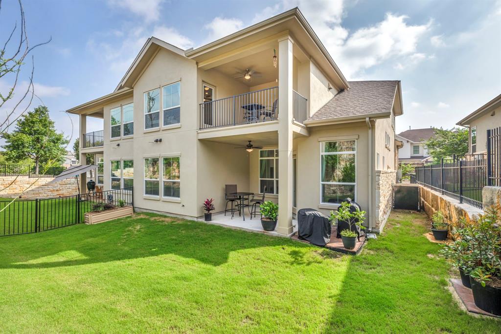 103 Cartwheel BND # 51