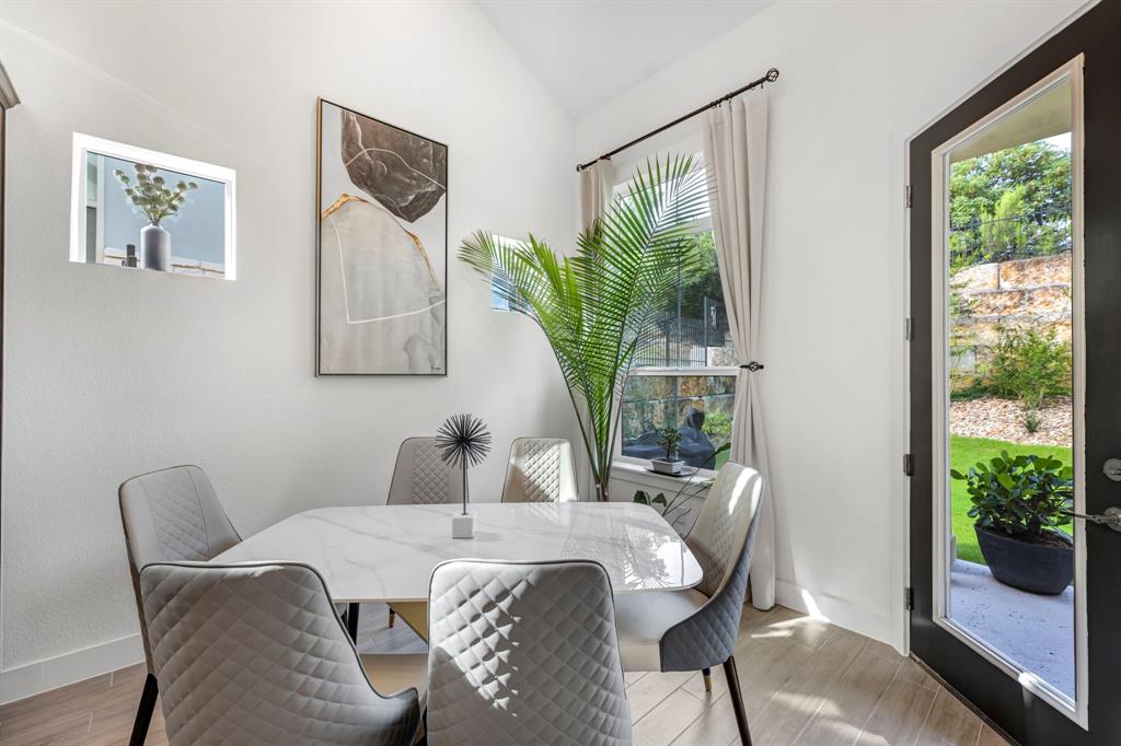 103 Cartwheel BND # 51