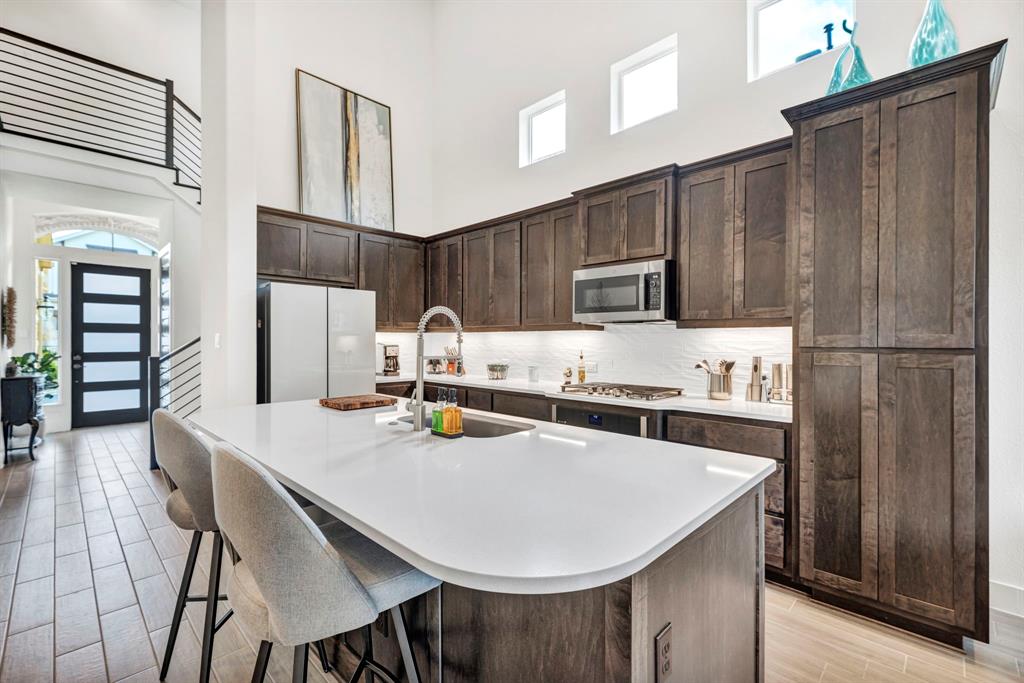 103 Cartwheel BND # 51