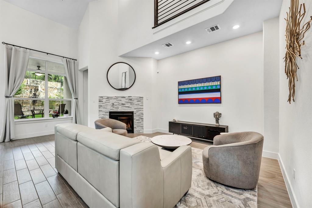 103 Cartwheel BND # 51