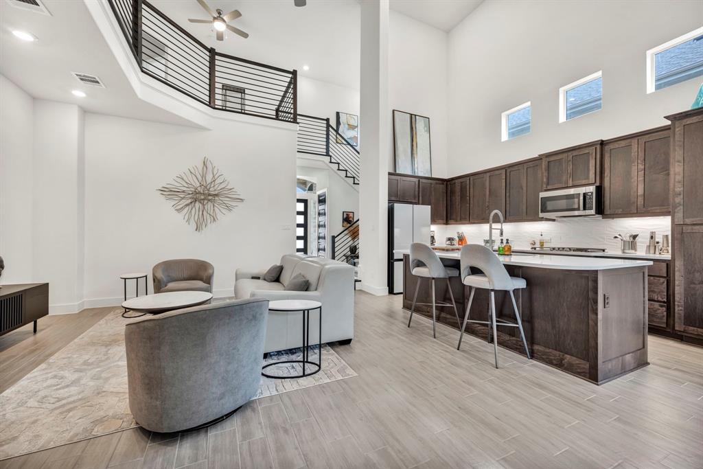 103 Cartwheel BND # 51