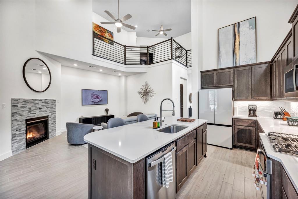 103 Cartwheel BND # 51