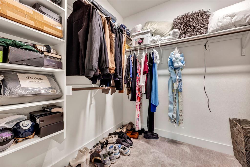 103 Cartwheel BND # 51