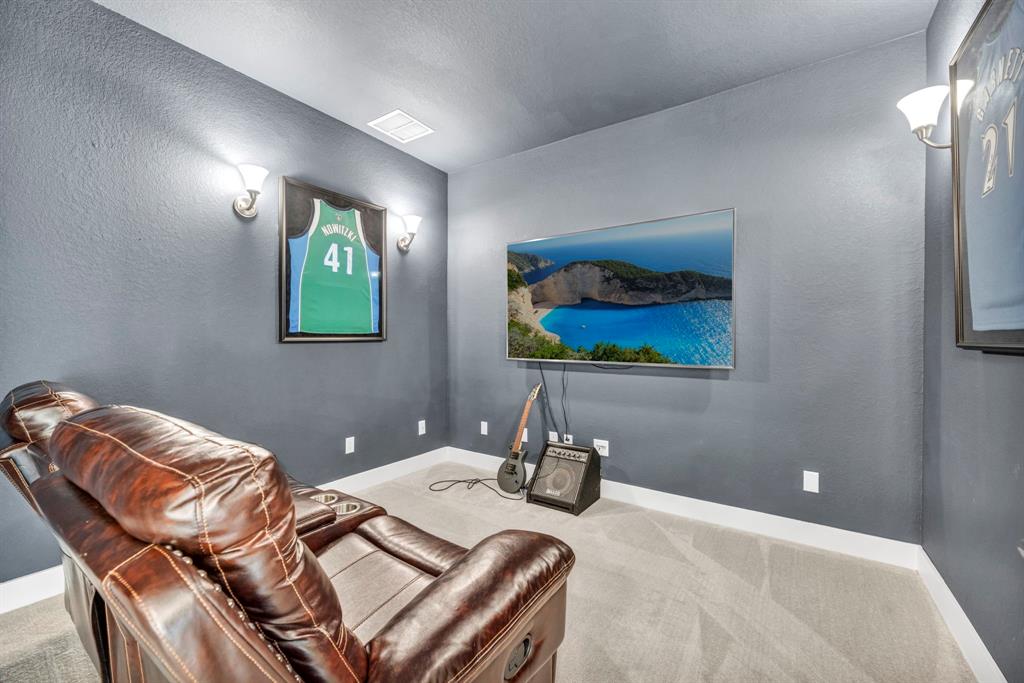 103 Cartwheel BND # 51