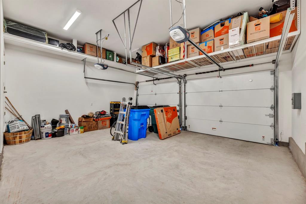 103 Cartwheel BND # 51