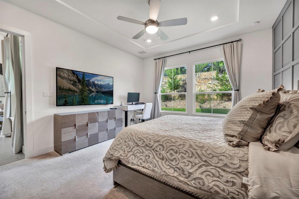 103 Cartwheel BND # 51