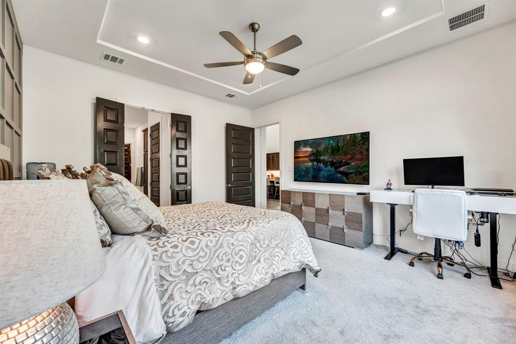 103 Cartwheel BND # 51