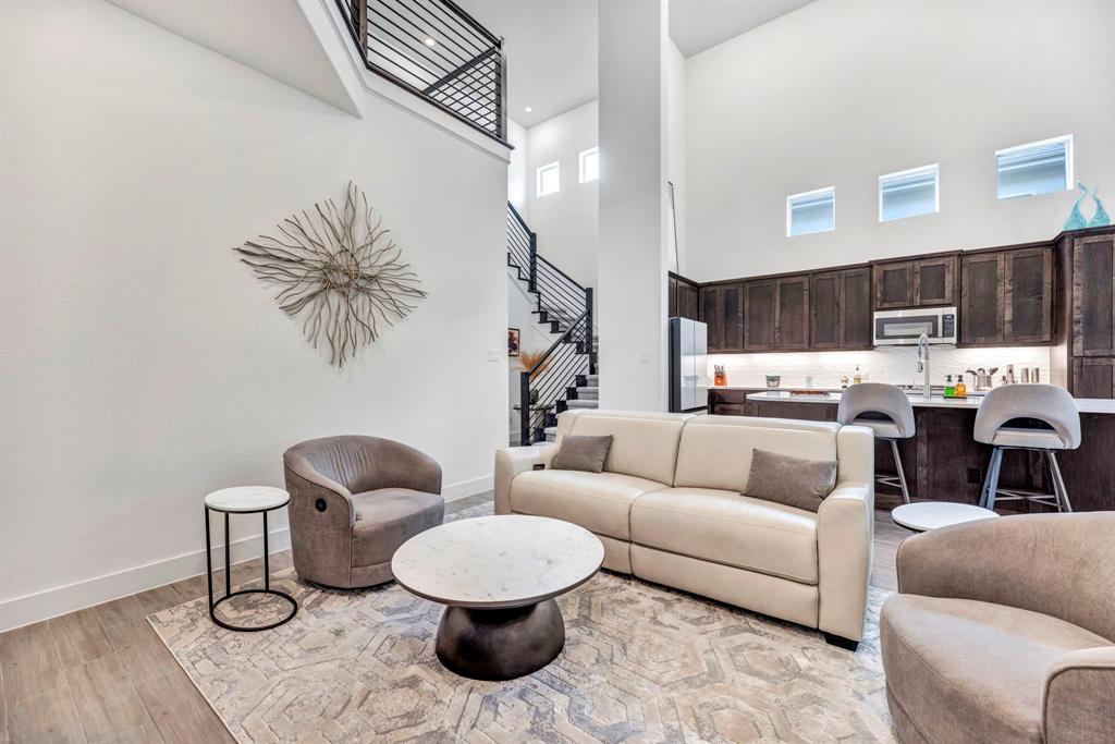 103 Cartwheel BND # 51