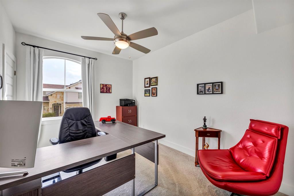 103 Cartwheel BND # 51