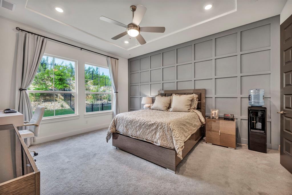 103 Cartwheel BND # 51