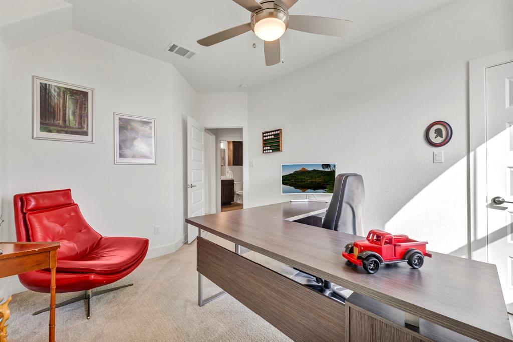 103 Cartwheel BND # 51