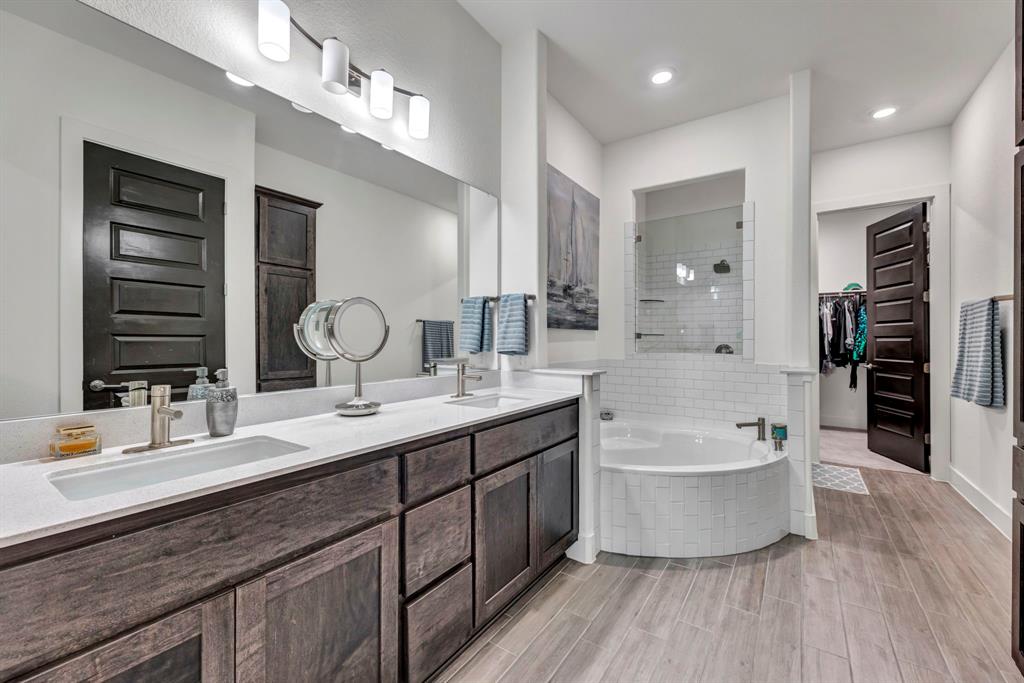 103 Cartwheel BND # 51