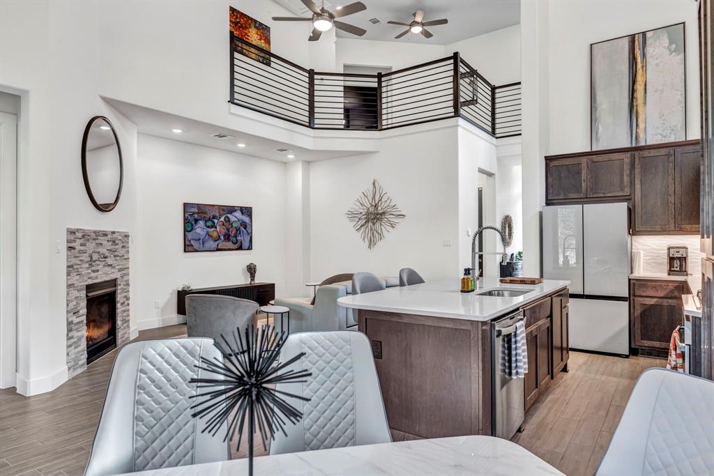 103 Cartwheel BND # 51