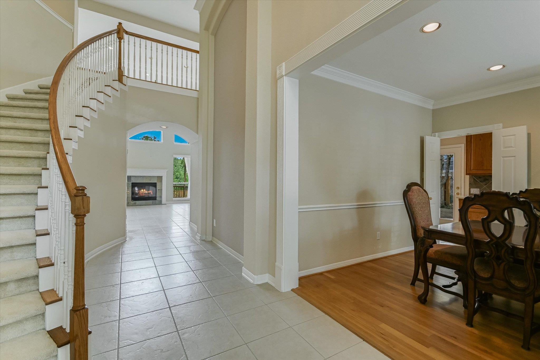 10804 Winchelsea DR